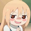 EvilGrin