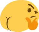 bootythink bootythink