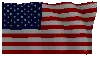 movingflag