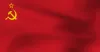 country_ussr