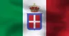 country_italy