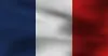country_france
