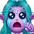 ksenyCry