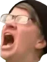 nooooo