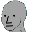 npc