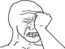Wojak