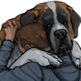 hugsumo hugsumo