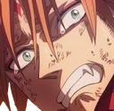 CryingFodder Discord emoji