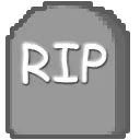 rip