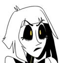 gladosshock gladosshock
