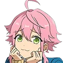 Tori