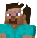 c_steveconfused c_steveconfused