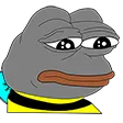 FeelsBeeMan
