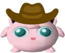 cowpuff