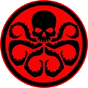 HailHydra HailHydra