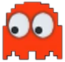 KASPER