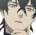 YunoThink Discord emoji