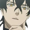 YunoThink