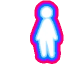 shinyboiiii
