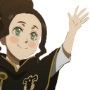 CharmyWave Discord emoji