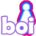 bboi