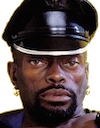 f_man_dark_lord Discord emoji