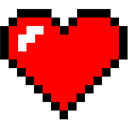 m_heart Discord emoji