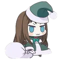 KurisuPadoru