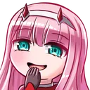 02kek 02kek