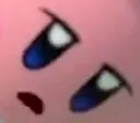 kirb