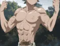 Strongsta