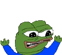 ApuJoyDance