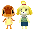 :mollyisabelle: Discord Emote