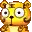 PW_Tigersurprised