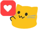 sending_support