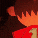 :villagerevilstare: Discord Emote