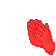 HYPERCLAP2