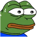 monkaS