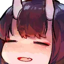 shutenComfy