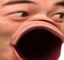 pog
