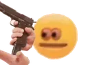 GuyWithAGun