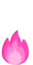 a_fire