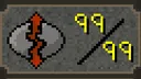 99rc