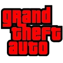 _gta