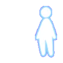 shinyboi