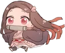 nezuko_run nezuko_run