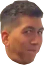 bobby