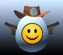 PABLOLogo