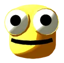 blockerstare