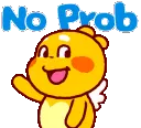 G_y_qbNoproblem